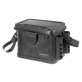 Сумка Favorite Tackle Bakkan BKN.1-20M 20L к:black