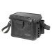 Сумка Favorite Tackle Bakkan BKN.1-20M 20L к:black