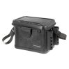 Сумка Favorite Tackle Bakkan BKN.1-20M 20L к:black