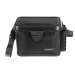 Сумка Favorite Tackle Bakkan BKN.1-20M 20L к:black