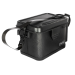 Сумка Favorite Tackle Bakkan BKN.1-20M 20L к:black