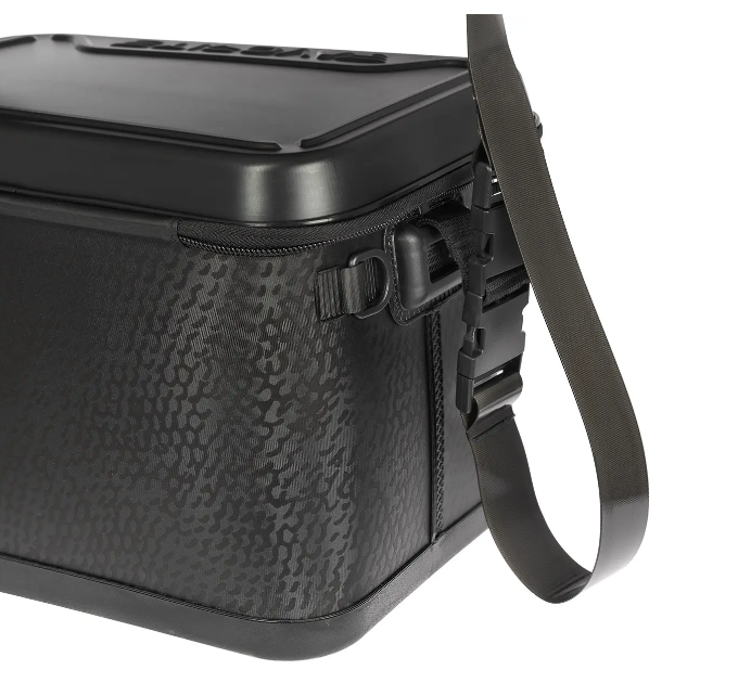 Сумка Favorite Tackle Bakkan BKN.1-20M 20L к:black