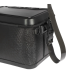 Сумка Favorite Tackle Bakkan BKN.1-20M 20L к:black