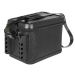 Сумка Favorite Tackle Bakkan BKN.1-20M 20L к:black