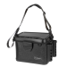 Сумка Favorite Tackle Bakkan BKN.1-20M 20L к:black