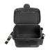 Сумка Favorite Tackle Bakkan BKN.1-20M 20L к:black