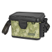 Сумка Favorite Tackle Bakkan BKN.1-20M 20L к:khaki