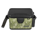 Сумка Favorite Tackle Bakkan BKN.1-20M 20L к:khaki