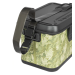 Сумка Favorite Tackle Bakkan BKN.1-20M 20L к:khaki