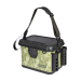 Сумка Favorite Tackle Bakkan BKN.1-20M 20L к:khaki