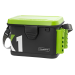 Сумка Favorite Tackle Bakkan X1 BKN.1-20M 20L к:black lime