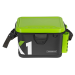 Сумка Favorite Tackle Bakkan X1 BKN.1-20M 20L к:black lime