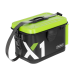 Сумка Favorite Tackle Bakkan X1 BKN.1-20M 20L к:black lime