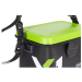 Сумка Favorite Tackle Bakkan X1 BKN.1-20M 20L к:black lime