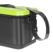 Сумка Favorite Tackle Bakkan X1 BKN.1-20M 20L к:black lime