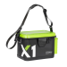 Сумка Favorite Tackle Bakkan X1 BKN.1-20M 20L к:black lime