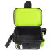 Сумка Favorite Tackle Bakkan X1 BKN.1-20M 20L к:black lime