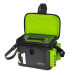 Сумка Favorite Tackle Bakkan X1 BKN.1-20M 20L к:black lime