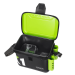Сумка Favorite Tackle Bakkan X1 BKN.1-20M 20L к:black lime