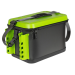 Сумка Favorite Tackle Bakkan X1 BKN.1-20M 20L к:black lime