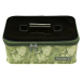 Коробка Favorite Eva Tackle Box TCLB-L 335x205x130mm к:khaki