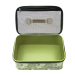 Коробка Favorite Eva Tackle Box TCLB-L 335x205x130mm к:khaki