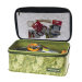 Коробка Favorite Eva Tackle Box TCLB-L 335x205x130mm к:khaki