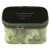 Коробка Favorite Eva Tackle Box TCLB-M 200x150x120mm к:khaki