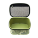 Коробка Favorite Eva Tackle Box TCLB-M 200x150x120mm к:khaki