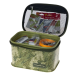 Коробка Favorite Eva Tackle Box TCLB-M 200x150x120mm к:khaki