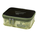 Коробка Favorite Eva Tackle Box TCLB-S 205x160x70mm к:khaki