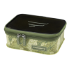 Коробка Favorite Eva Tackle Box TCLB-S 205x160x70mm к:khaki