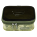 Коробка Favorite Eva Tackle Box TCLB-S 205x160x70mm к:khaki