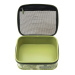 Коробка Favorite Eva Tackle Box TCLB-S 205x160x70mm к:khaki