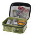 Коробка Favorite Eva Tackle Box TCLB-S 205x160x70mm к:khaki