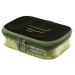 Коробка Favorite Eva Tackle Box TCLB-XS 200x150x50mm к:khaki