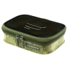 Коробка Favorite Eva Tackle Box TCLB-XS 200x150x50mm к:khaki