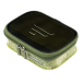 Коробка Favorite Eva Tackle Box TCLB-XS 200x150x50mm к:khaki