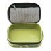 Коробка Favorite Eva Tackle Box TCLB-XS 200x150x50mm к:khaki