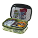 Коробка Favorite Eva Tackle Box TCLB-XS 200x150x50mm к:khaki
