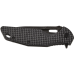 Ніж Skif Defender II BSW к:black