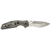 Ніж Skif Defender II SW к:olive