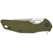 Ніж Skif Defender II SW к:olive