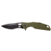 Ніж Skif Defender II BSW к:olive