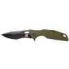 Ніж Skif Defender II BSW к:olive