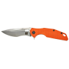 Нож Skif Defender II SW к:orange