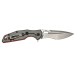 Нож Skif Defender II SW к:orange