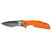 Ніж Skif Defender II BSW к:orange