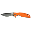 Ніж Skif Defender II BSW к:orange