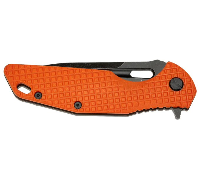 Ніж Skif Defender II BSW к:orange